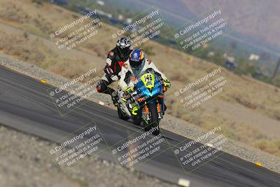 media/Sep-09-2023-SoCal Trackdays (Sat) [[6f49351c42]]/Turn 15 (745am)/
